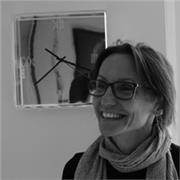 Ricerca insegnante privato psicologia limbiate